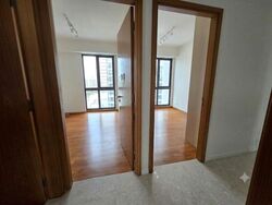 Waterbank at Dakota (D14), Condominium #621745911